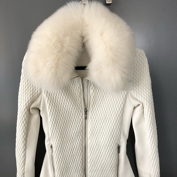 Coats | Fusalp Montana Jacket 
